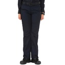 5.11 Tactical Women's Taclite PDU Class A Pant