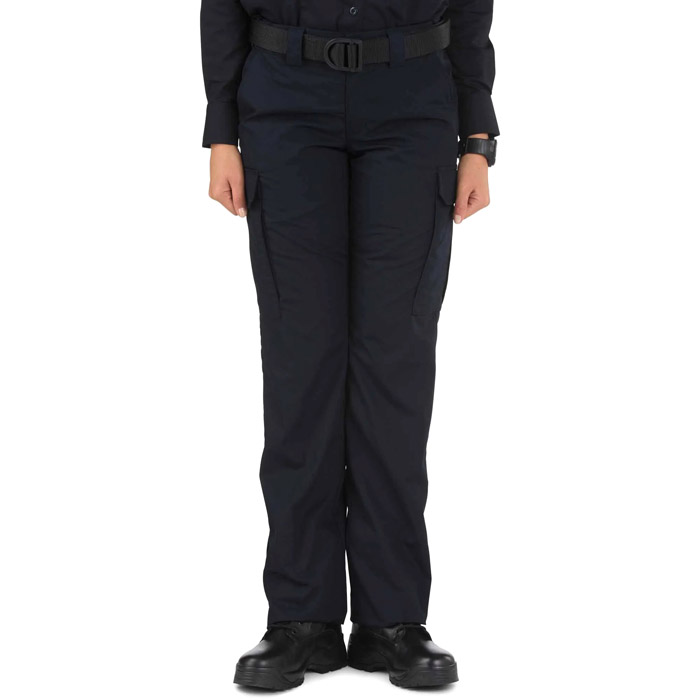 5.11 Tactical Women's Taclite PDU Class B Pant