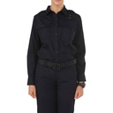 5.11 Tactical Women's Taclite PDU Class A Long Sleeve Shirt