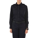 5.11 Women's Taclite PDU Class B Long Sleeve Shirt