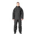 5.11 XPRT Waterproof Jacket