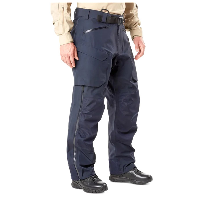 5.11 XPRT Waterproof Pant