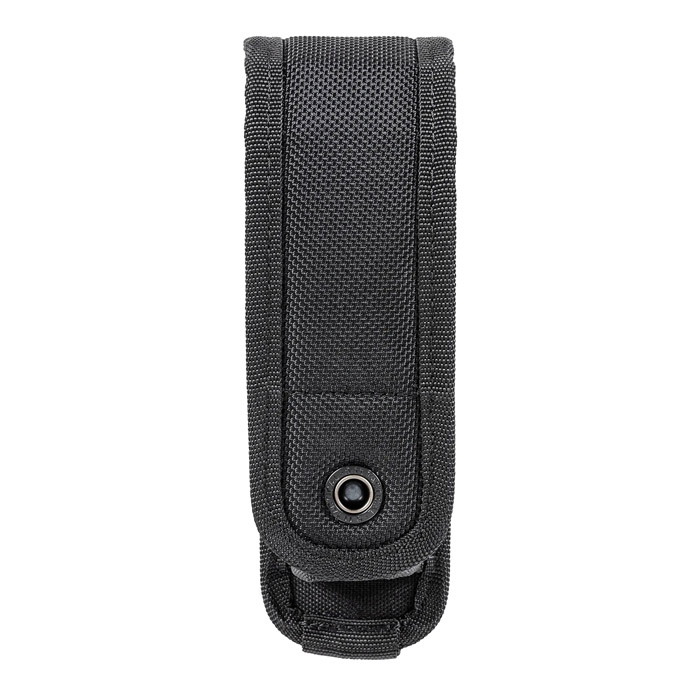 5.11 XR Series Holster