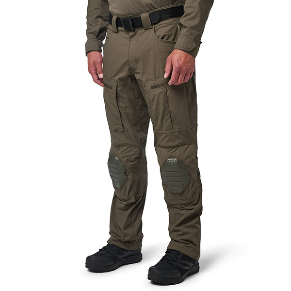 5.11 Tactical XTU Pant