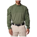 5.11 Tactical Fast-Tac TDU Rapid Long Sleeve Shirt