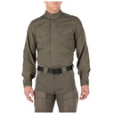 5.11 Tactical Quantum TDU Long Sleeve Shirt