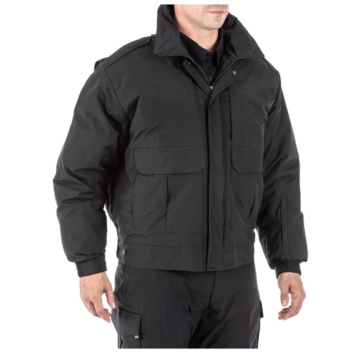 5.11 Tactical Signature Duty Jacket