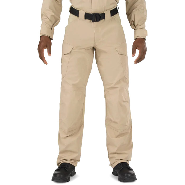 5.11 Tactical Stryke TDU Pant