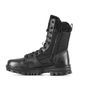 5.11 Tactical Women's EVO 2.0 8" Side Zip Boot