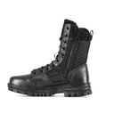 5.11 Women's EVO 2.0 8" Side Zip Boot