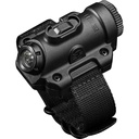 Surefire 2211 X Compact Wristlight