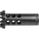 Surefire Replacement Piston for RYDER 9 Suppressors