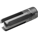 Surefire 3 Prong ELIMINATOR Flash Hider