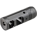 Surefire PROCOMP Muzzle Brake