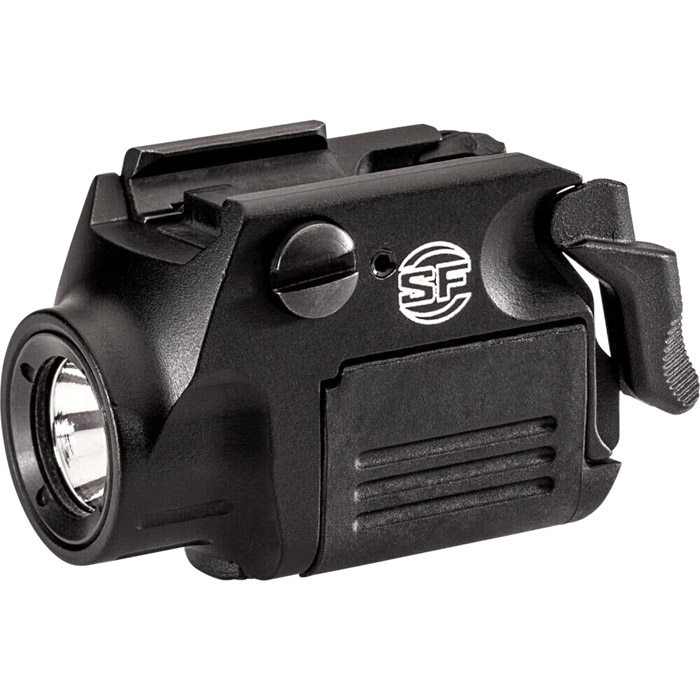 Surefire XSC Micro-Compact Pistol Light