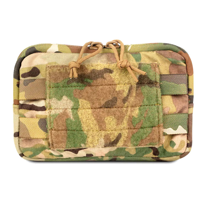 Blue Force Gear Admin Pouch