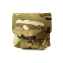 Blue Force Gear Boo Boo Pouch