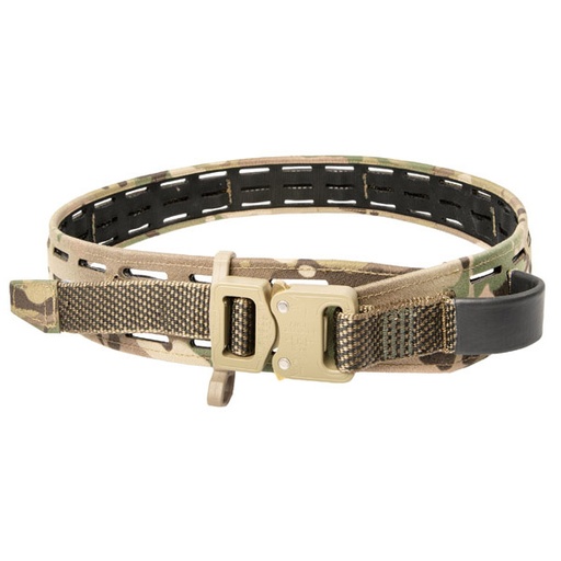 ATS Tactical Gear War Belt