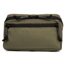 Blue Force Gear Low Profile General Purpose Pouch