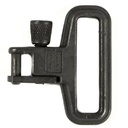 Blue Force Gear Heavy Duty Side Release Swivel