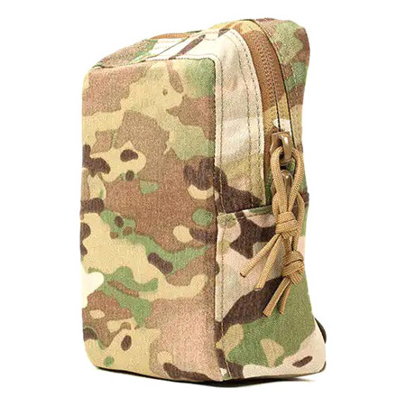 Blue Force Gear Medium Vertical Utility Pouch