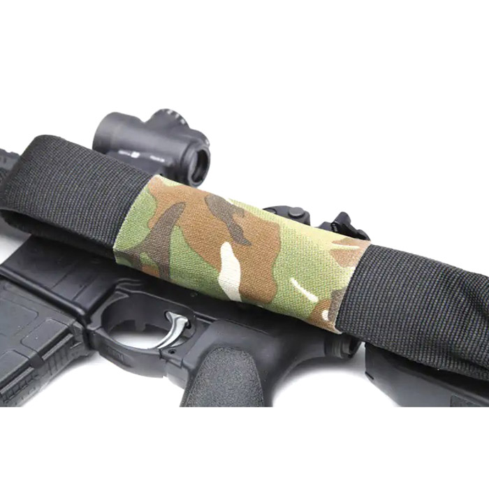 Blue Force Gear Sling Sleeve