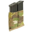 Blue Force Gear Ten-Speed Double Pistol Mag Pouch