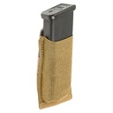 Blue Force Gear Ten-Speed Single Pistol Mag Pouch