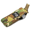 Blue Force Gear Tourniquet NOW! Pouch