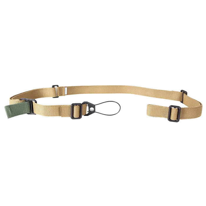 Blue Force Gear Vickers Standard AK Sling