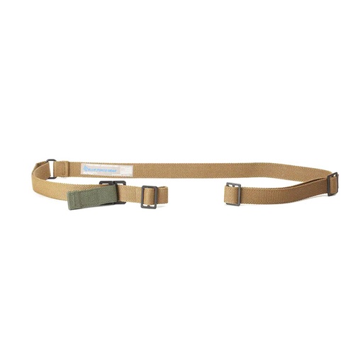 Blue Force Gear Vickers M240 Sling