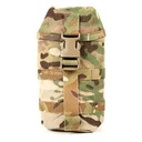 Blue Force Gear Water Bottle Pouch