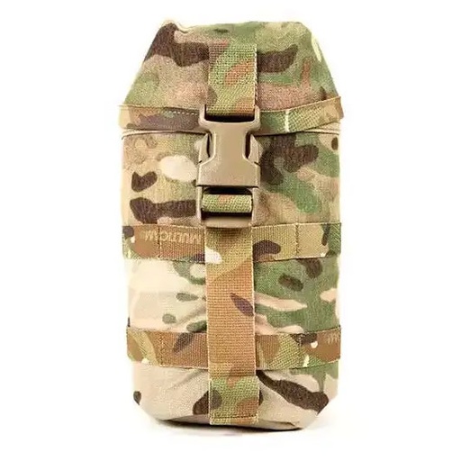 個人装備 Velocity Systems Jungle Canteen Pouch Mayflower / Velocity Systems Jungle Canteen Pouch | Nelson & Co