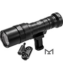 Surefire Mini Scout Light Pro