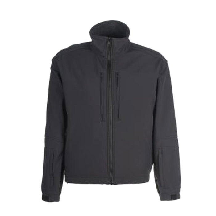 Spiewak Deluxe Softshell Jacket/Liner