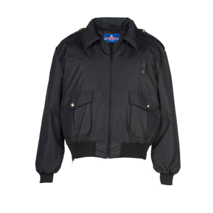 Spiewak WeatherTech Duty Jacket