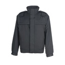 Spiewak WeatherTech Systems Deluxe Duty Jacket