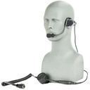 TCI TACK 1 Tactical Assault Communication Headset