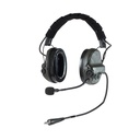 TCI Liberator IV (Headset Only)