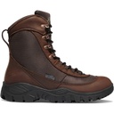 Danner Element 8" Boot