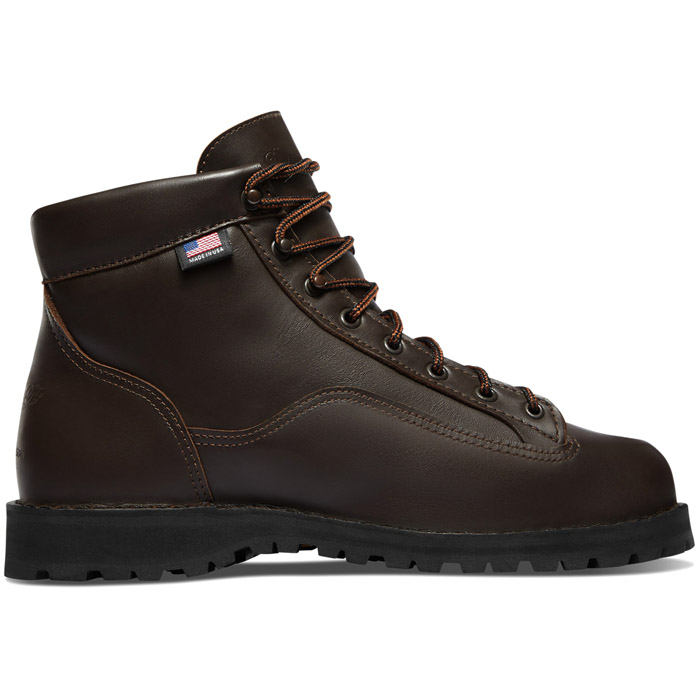 Danner Explorer 6" Boot