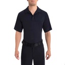 Blauer TenX Armorskin Short Sleeve Base Shirt