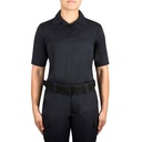 Blauer TenX Armorskin Short Sleeve Base Shirt for Women