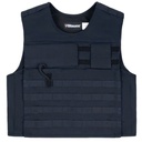 Blauer ArmorSkin XP TacVest