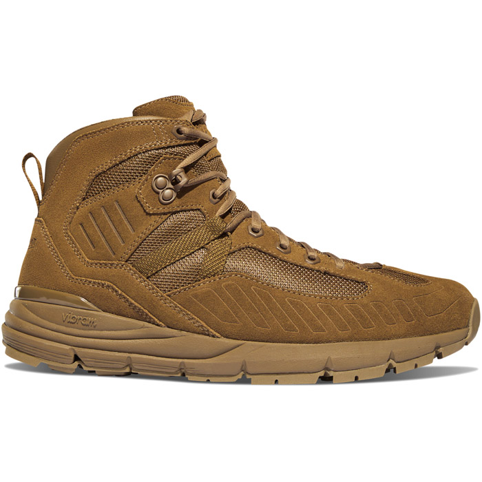 Danner FullBore Hot Weather Boot