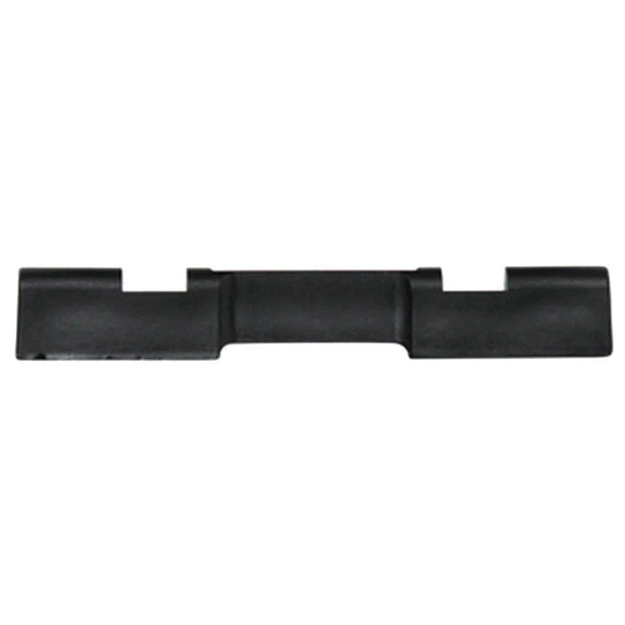 Safariland Model P-220 Belt Loop Insert Adapter