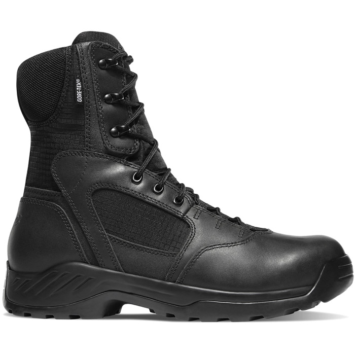 Danner Kinetic 8" GORE-TEX Boot