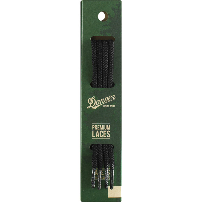 Danner Boot Laces