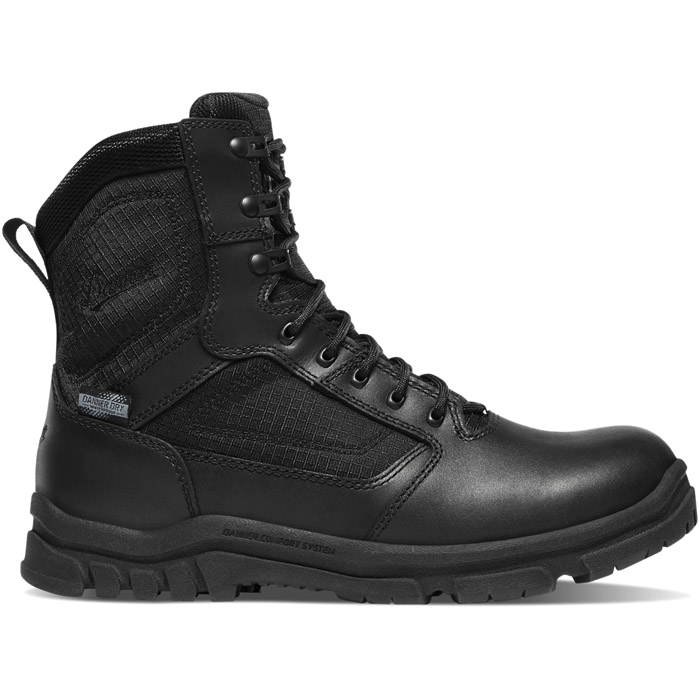 Danner Lookout 8" Boot