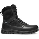 Danner Lookout 8" Insulated 800G Boot